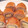 ♡てらまゆ♡'s cooksnap of when they made ささみのシソチーズ巻き.