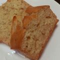 マサエルモ's cooksnap of when they made りんごがたっぷり♡リンゴジャムケーキ♡.