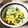 chco's cooksnap of when they made ☆きゅうりとちくわのゴマヨネーズ和え☆.