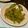 ❀あおい❀'s cooksnap of when they made お弁当にも！ピーマンのおかか炒め.