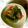 ma___111's cooksnap of when they made アスパラとカニかまのおひたし.