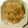 ☆ﾊﾟｲﾝ☆'s cooksnap of when they made 茹でもやし♥ さっぱりナンプラー.