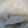 728030xx00's cooksnap of when they made ★大満足　豆腐レアチーズケーキ★.
