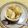 ステルトミチル's cooksnap of when they made カマンベールのバナナはちみつデザート.