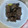 hiro_ryo's cooksnap of when they made ナスと挽き肉の味噌炒め.
