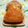 しじみごはん's cooksnap of when they made キムチチーズおにぎり.