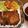 kota77's cooksnap of when they made 簡単ポークピカタ！ソースも注目！.