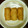 クックC9TFA5☆'s cooksnap of when they made おうちで簡単♪おいなりさん.