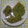 ラリー＆サラ's cooksnap of when they made *ささげのカレー天ぷら*.