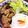 ブールブーラン's cooksnap of when they made カフェ風？豚キムチ丼☆.