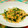 nanana05's cooksnap of when they made 簡単！ ほうれん草とコーンのバター炒め.