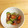 angell's cooksnap of when they made 新玉ときゅうりのマリネ.