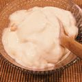 くうにゃん27's cooksnap of when they made フルーチェで簡単ムース.