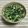 カミジョ's cooksnap of when they made ホウレン草の茶碗蒸し.
