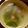 めがねりんご's cooksnap of when they made ウインナーとおくらのスープ.