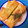 だいこん's cooksnap of when they made ささみの春巻き.