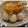 やまこ♪'s cooksnap of when they made かぼちゃ餡のヘルシー白玉団子.