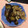 yuuukiy's cooksnap of when they made 簡単★茄子としめじと豚肉のピリ辛炒め.