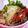 にゃぁくん's cooksnap of when they made ☆麺つゆバターdeジャーマンポテト☆.