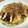 MANA☆☆'s cooksnap of when they made お好み焼き.