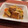 とりさん♡'s cooksnap of when they made 1：2：2で簡単！厚揚げと白菜の煮物.