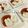 papikun's cooksnap of when they made ｵｽｽﾒ★お豆腐白玉★みたらし風.