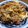 adorer's cooksnap of when they made キムチチャーハン♡.
