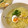 papikun's cooksnap of when they made ☆超簡単☆半熟煮玉子.
