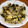 のぽぴん's cooksnap of when they made ダイエットにも！豆もやしとわかめのナムル.