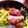 mikeekim's cooksnap of when they made お弁当に♬レンジでアスパラベーコン☆彡.