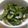 ♪ゆぴちゆ♪'s cooksnap of when they made 簡単！ゴーヤの中華風漬物.