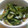 ♪ゆぴちゆ♪'s cooksnap of when they made 簡単！ゴーヤの中華風漬物.