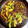 ののっく's cooksnap of when they made ピーマンと干しわかめの炒め煮.