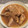 jessicat39's cooksnap of when they made 簡単！手羽元のみぞれ煮.