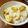 元気虫's cooksnap of when they made 栗おこわ.