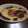 sasa★'s cooksnap of when they made 茄子のトマトミートソース グラタン ♪.