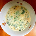 Rimamigo's cooksnap of when they made 簡単 茶碗蒸し.