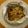UMAe's cooksnap of when they made ボラと椎茸のホイール焼き.