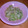 のぽぴん's cooksnap of when they made レタスのオイマヨ・ツナ炒め.