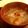 あまきよ's cooksnap of when they made 大根のシンプルスープ.