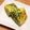 ♡奈津亜♡'s cooksnap of when they made お弁当にほうれん草の玉子焼き.