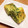 ♡奈津亜♡'s cooksnap of when they made お弁当にほうれん草の玉子焼き.