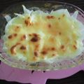 ひろひなり's cooksnap of when they made 超簡単‼︎玉ねぎのチーズ焼き♡.
