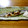 元気虫's cooksnap of when they made シンプル 秋刀魚の 塩焼き.