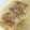 ma☆imisuna's cooksnap of when they made ルクエで豚もやし！.