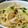 bb☆'s cooksnap of when they made 新玉ねぎと ペンネの ツナサラダ ☆.