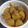 たむたむこたむ's cooksnap of when they made じゃがいものそぼろあんかけ.