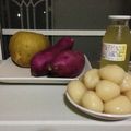 ふさふさ猫's cooksnap of when they made 時間が経っても柔らか！簡単お豆腐白玉☻.