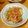 himeka82's cooksnap of when they made 簡単！ベーコンドレのアボカドサラダ.