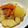 はるひkun's cooksnap of when they made ミンチでうまみたっぷり♪ほっくほく肉じゃが.